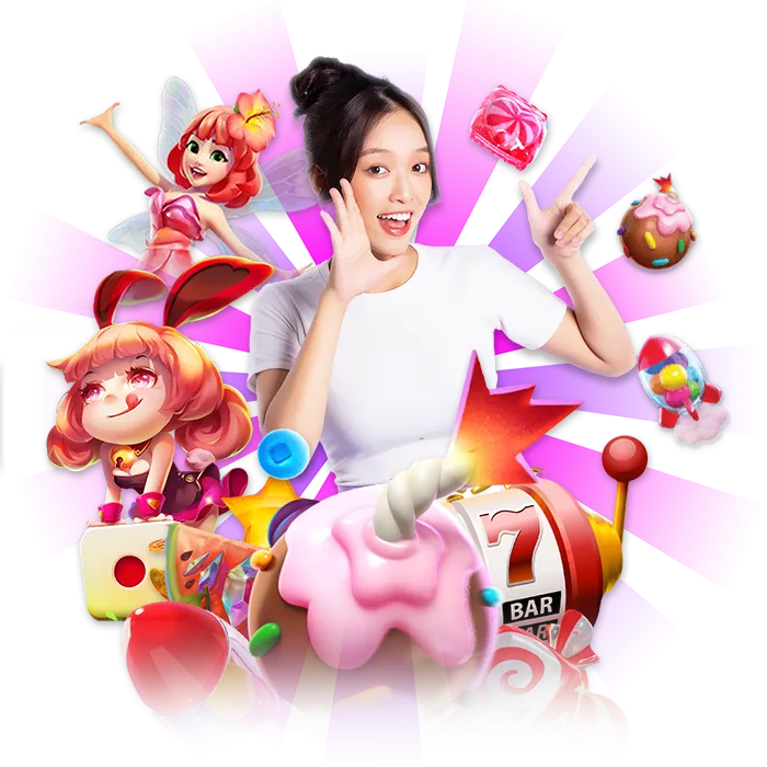 betday-789 ทำเงินง่าย